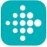Fitbit 2.88 English