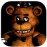 Five Nights at Freddy's 1.0 English