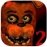 Five Nights at Freddy's 2 1.2 English