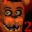 Five Nights at Freddy's 2 1.07