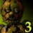 Five Nights at Freddy's 3 1.07 English