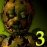 Five Nights at Freddy’s 3 1.3 English