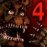Five Nights at Freddy's 4 1.1 English