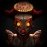 Five Nights at Freddy's: Secret of the Mimic Espa?ol