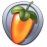 FL Studio 21.0.2.2931