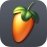 FL Studio Mobile 4.7.7 English