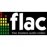FLAC Nero 1.0.0.33