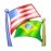 Flagfox 6.1.50 Português