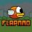 FlapMMO English