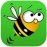 Flappy Bee