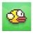 Flappy Bird 1.3 English