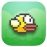 Flappy Bird 1.1.0