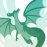 Flappy Dragon 1.1.2 Español