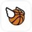 Flappy Dunk 1.5.6