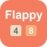 Flappy48 1.0.4 English