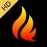 FlareFlow 1.2.7 Português