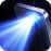 Flashlight 9.4.0.20211207 English