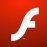 Adobe Flash Player 11.1.115.81 English