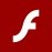 Adobe Flash Player (Chrome, Firefox & Opera) 32.0.0.453 Français