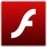 Adobe Flash Player 32.0.0.465 Deutsch