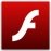 Adobe Flash Player 32.0.0.465