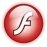 Flash Player Internet Explorer 26.0.0.151 Deutsch