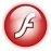 Flash Player Internet Explorer 26.0.0.151 Français