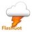 FlashGot 1.5.6.14 Español