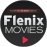 Flenix 1.0.0
