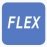 Flex 3 46