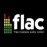 FlicFlac 1.03 English