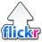 Flickr Uploadr 3.2.1 Português