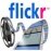 Flickr2Frame 1.0.0 English