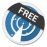 Flightradar24 Free 8.0.1