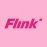 Flink 2.25.0 Français