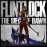 Flintlock: The Siege of Dawn 1.1.51 Русский