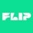 Flip: Watch, Create, Shop 6.4.9 English