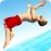 Flip Diving 3.1.01