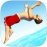 Flip Diving 2.8.8