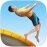 Flip Master 1.5.10