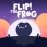 Flip! The Frog 2.2.7 Español