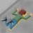 Flip Tumbling 1.10.4