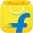 Flipkart - Online Shopping App 7.3.3