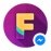 FlipLip Voice Changer 1.2.1