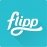 Flipp - circulaires et coupons 22.0.1