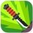 Flippy Knife 1.7.3 Português