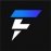 Flipster 2.23.102