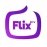 Flix IPTV 3.8 English