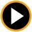 Flix4u 1.3 English