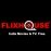 FlixHouse 2.6 English